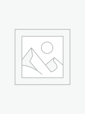 woocommerce-placeholder AMBER BORJUWAN